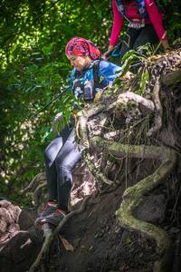 BIB: 
                            <button type="button" onclick="openModal(7068283)" class="btn btn-primary btn-sm float-right btn-popup" data-toggle="modal" data-target=".modal-high-quality">
                        <i class="fas fa-shopping-cart"></i> Add to Cart
                    </button>
                                            <button type="button" onclick="isThisMe(7068283, true)" class="btn btn-success btn-sm float-right btn-popup btn-isme hidden" data-toggle="tooltip" data-placement="bottom" title="นี่คือรูปของคุณใช่ไหม คลิกที่นี่เพื่อเอาเข้าอัลบั้ม">
                        <i class="fas fa-plus"></i> Add to album
                    </button>
                    <button type="button" onclick="isThisMe(7068283, false)" class="btn btn-warning btn-sm float-right btn-popup btn-isnotme hidden">
                        <i class="fas fa-ban"></i> Remove from album
                    </button>